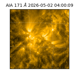 saia - 2026-05-02T04:00:09.352000