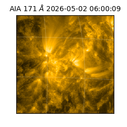 saia - 2026-05-02T06:00:09.351000