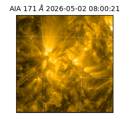 saia - 2026-05-02T08:00:21.349000
