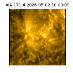 saia - 2026-05-02T10:00:09.349000