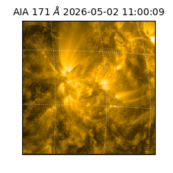 saia - 2026-05-02T11:00:09.348000
