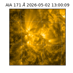 saia - 2026-05-02T13:00:09.349000