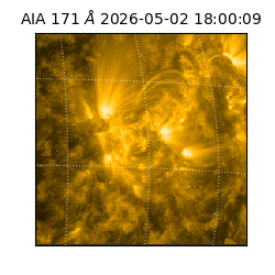 saia - 2026-05-02T18:00:09.348000