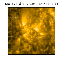 saia - 2026-05-02T23:00:33.348000