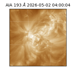 saia - 2026-05-02T04:00:04.842000