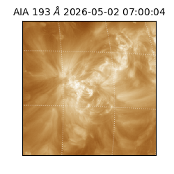 saia - 2026-05-02T07:00:04.842000