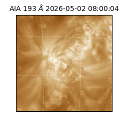saia - 2026-05-02T08:00:04.843000
