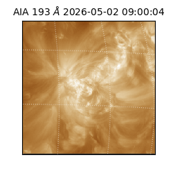 saia - 2026-05-02T09:00:04.848000