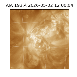 saia - 2026-05-02T12:00:04.843000