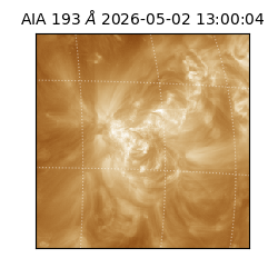 saia - 2026-05-02T13:00:04.845000