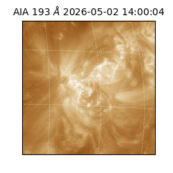 saia - 2026-05-02T14:00:04.845000