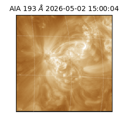 saia - 2026-05-02T15:00:04.845000