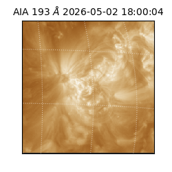 saia - 2026-05-02T18:00:04.845000