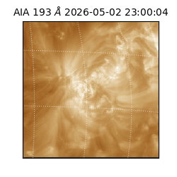 saia - 2026-05-02T23:00:04.842000