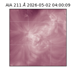 saia - 2026-05-02T04:00:09.630000