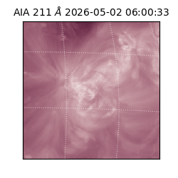 saia - 2026-05-02T06:00:33.624000