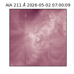 saia - 2026-05-02T07:00:09.620000