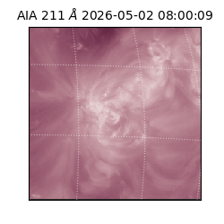 saia - 2026-05-02T08:00:09.629000