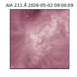 saia - 2026-05-02T09:00:09.631000
