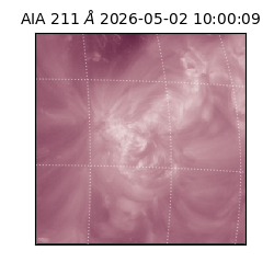 saia - 2026-05-02T10:00:09.623000