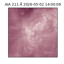 saia - 2026-05-02T14:00:09.630000