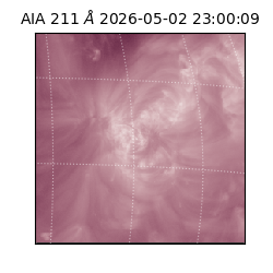 saia - 2026-05-02T23:00:09.624000