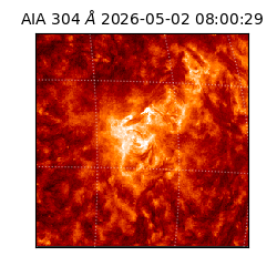 saia - 2026-05-02T08:00:29.129000