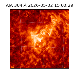 saia - 2026-05-02T15:00:29.129000