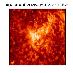 saia - 2026-05-02T23:00:29.134000