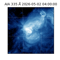 saia - 2026-05-02T04:00:00.637000