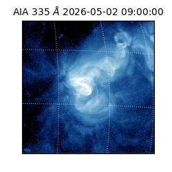 saia - 2026-05-02T09:00:00.637000
