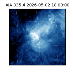 saia - 2026-05-02T18:00:00.637000