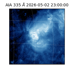 saia - 2026-05-02T23:00:00.624000
