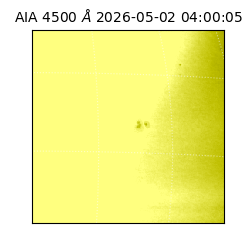 saia - 2026-05-02T04:00:05.961000