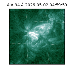 saia - 2026-05-02T04:59:59.121000