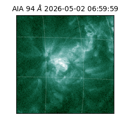 saia - 2026-05-02T06:59:59.120000