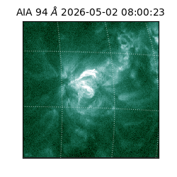 saia - 2026-05-02T08:00:23.120000