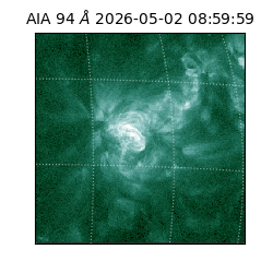 saia - 2026-05-02T08:59:59.123000