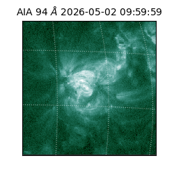 saia - 2026-05-02T09:59:59.120000