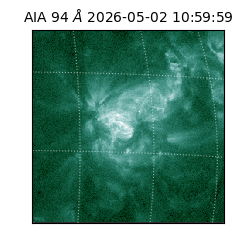 saia - 2026-05-02T10:59:59.120000