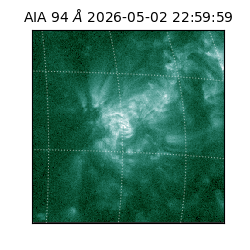 saia - 2026-05-02T22:59:59.120000