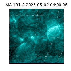 saia - 2026-05-02T04:00:06.621000