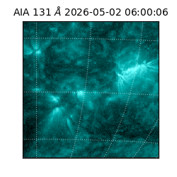 saia - 2026-05-02T06:00:06.620000