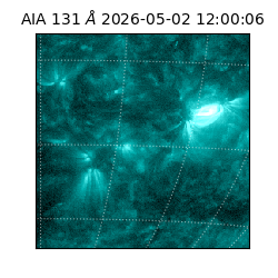 saia - 2026-05-02T12:00:06.621000