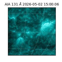 saia - 2026-05-02T15:00:06.620000