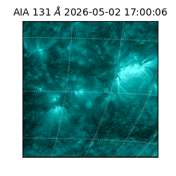 saia - 2026-05-02T17:00:06.620000