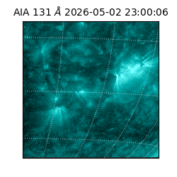 saia - 2026-05-02T23:00:06.620000