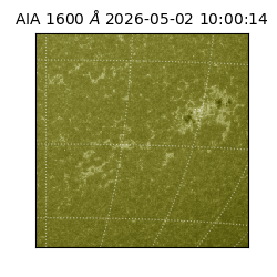 saia - 2026-05-02T10:00:14.123000