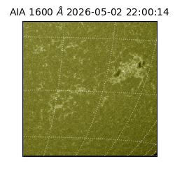 saia - 2026-05-02T22:00:14.132000