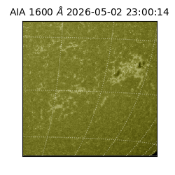 saia - 2026-05-02T23:00:14.135000